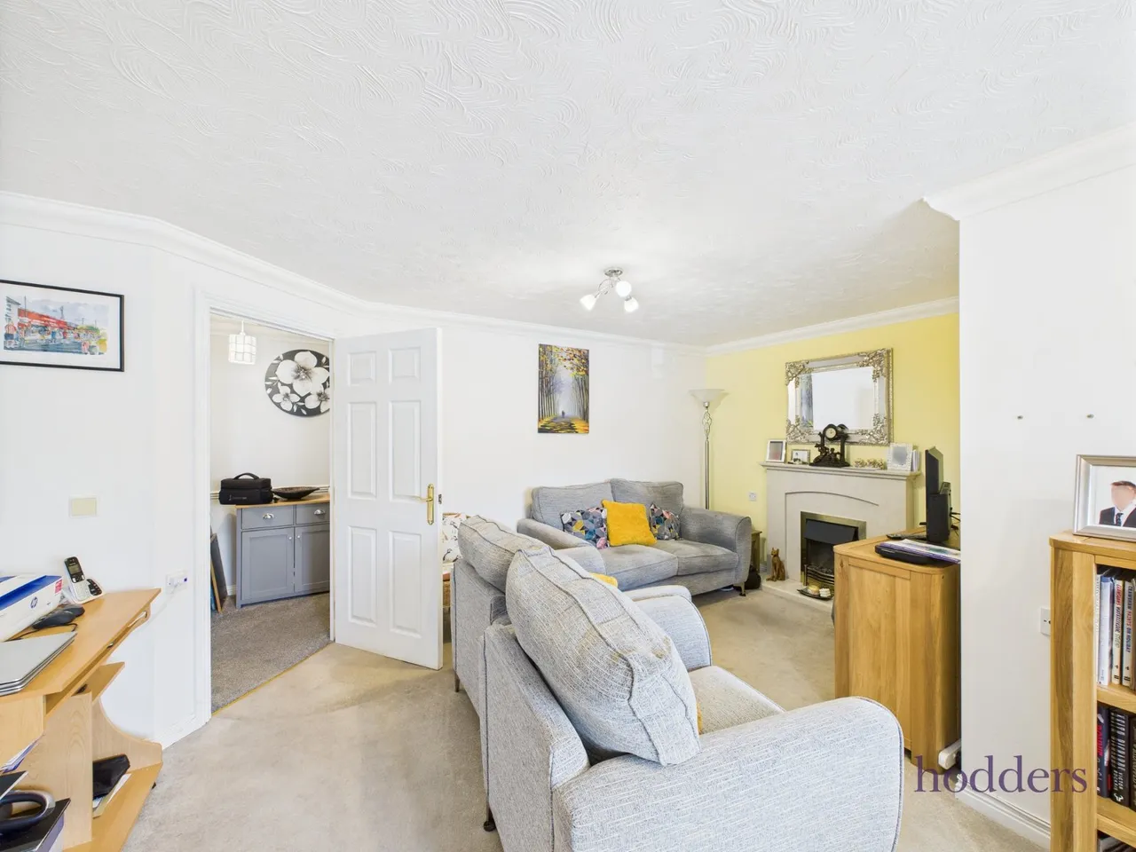 Station Road, Addlestone, KT15, photo 9