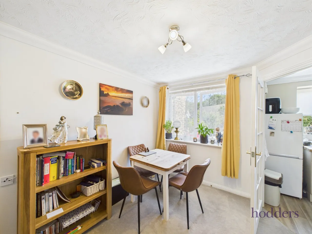 Station Road, Addlestone, KT15, photo 6