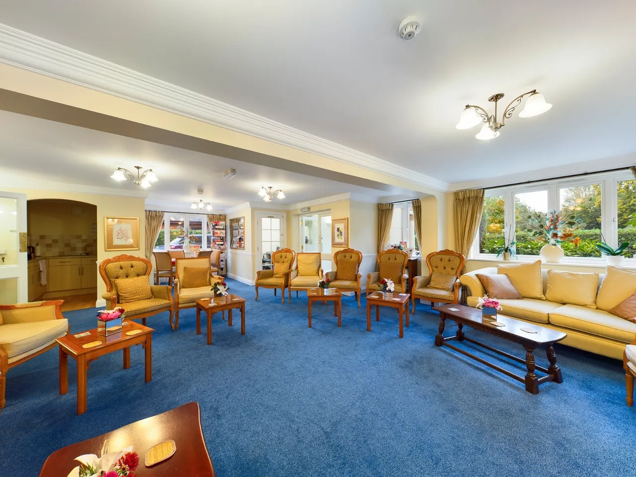 Station Road, Addlestone, KT15, photo 7