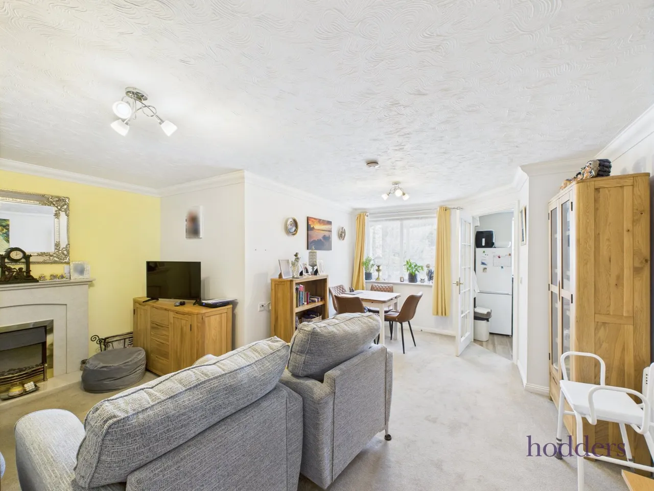 Station Road, Addlestone, KT15, photo 2