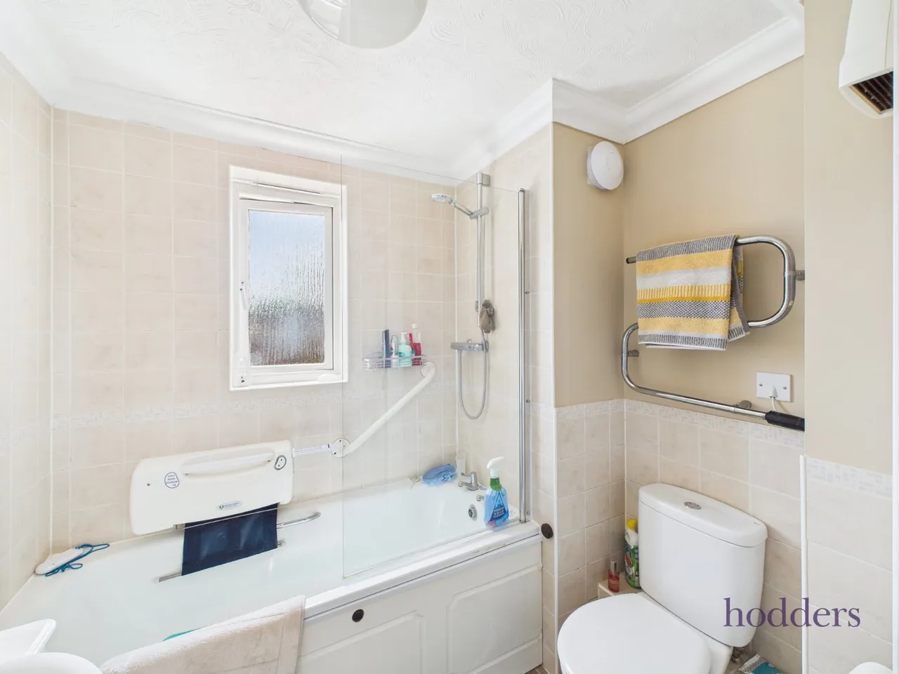 Station Road, Addlestone, KT15, photo 5