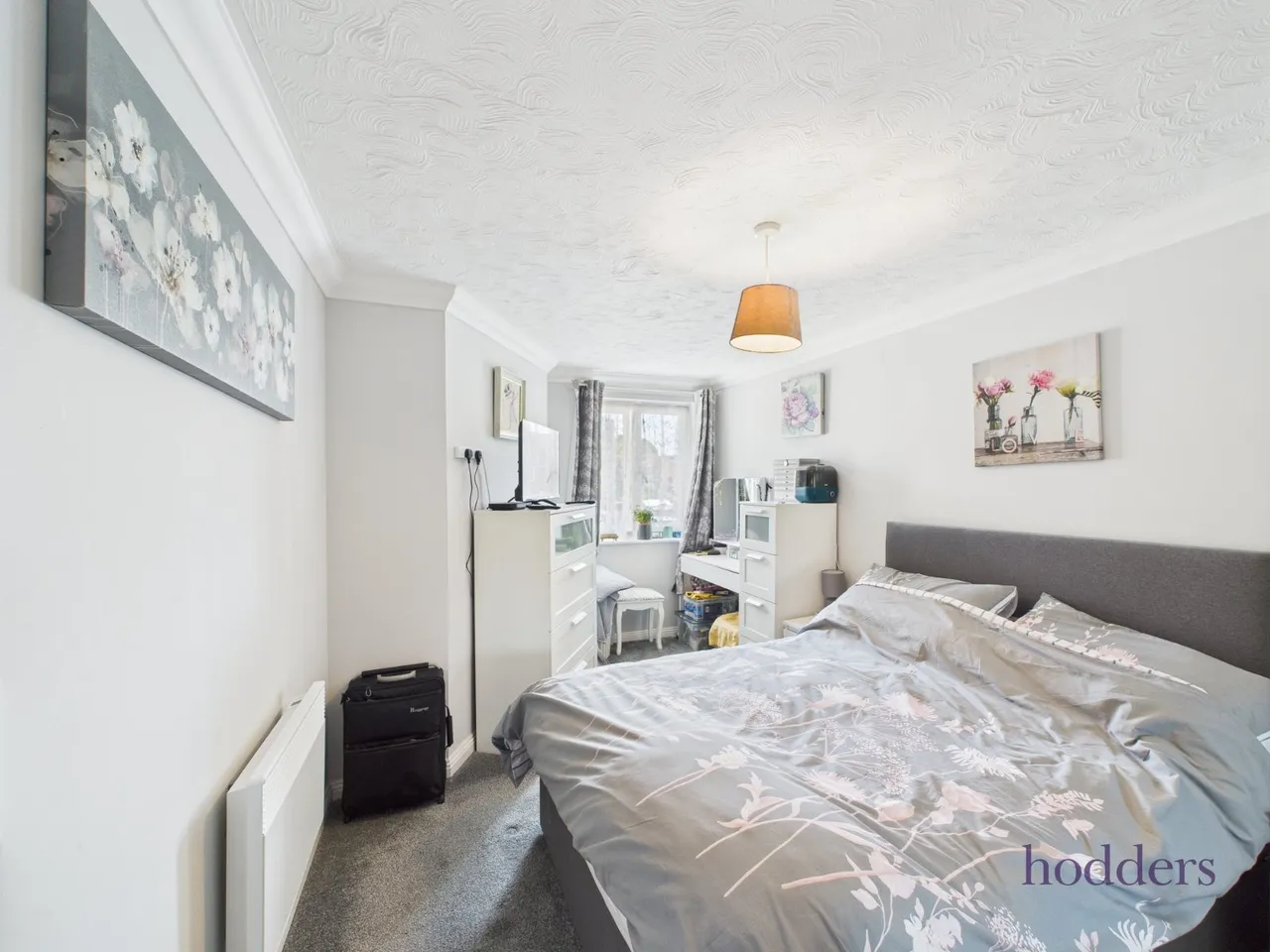 Station Road, Addlestone, KT15, photo 11