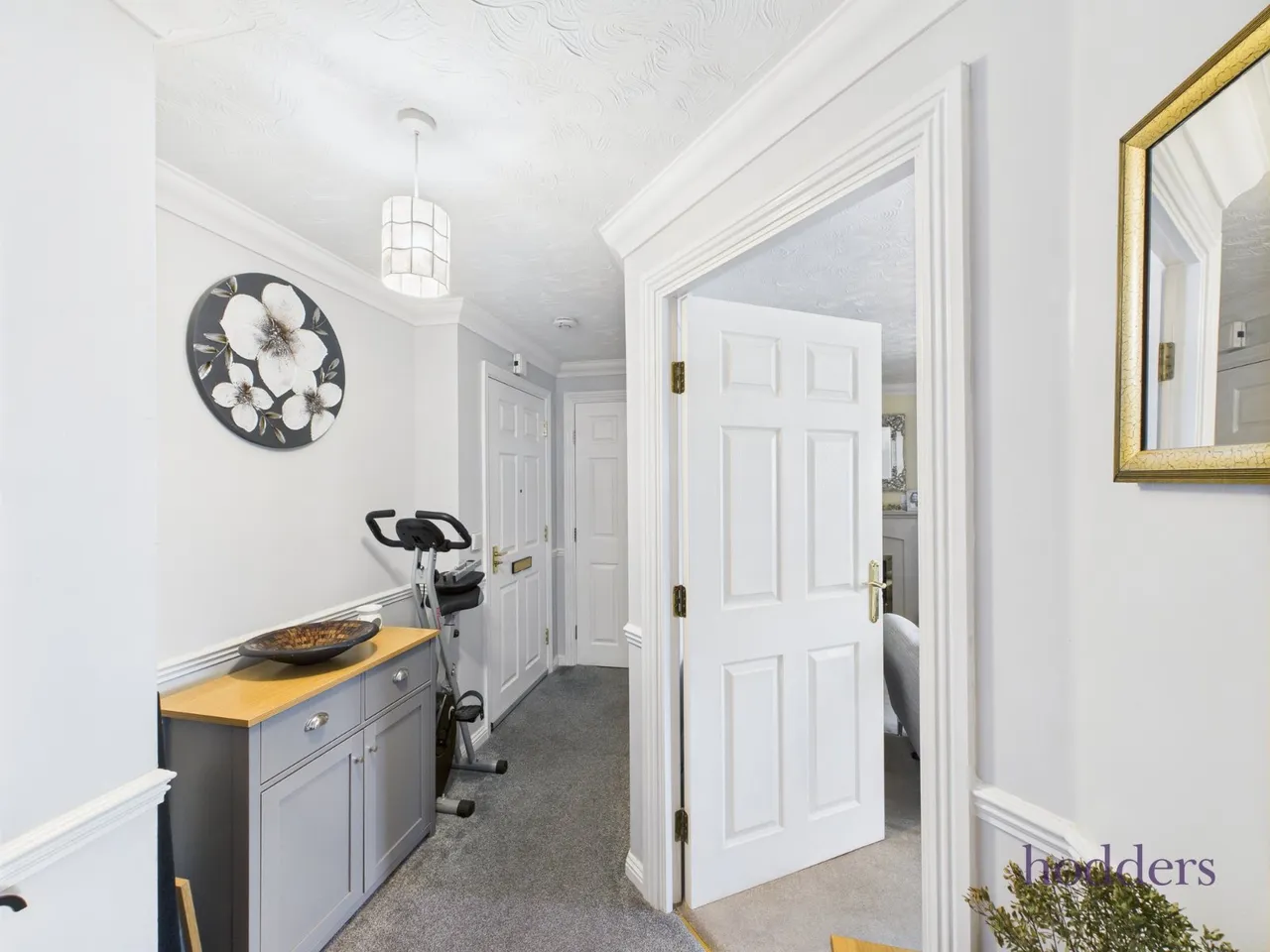 Station Road, Addlestone, KT15, photo 10
