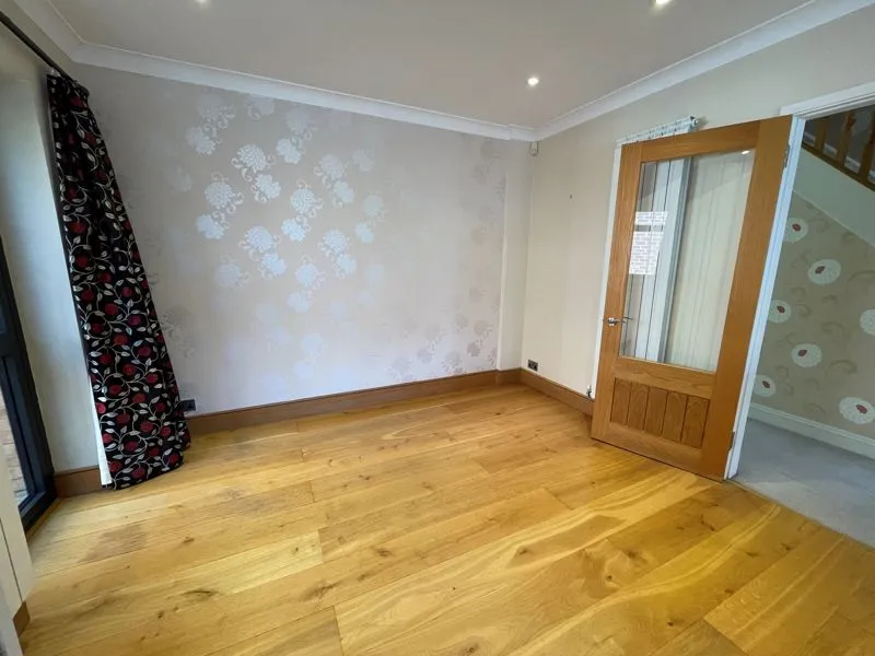 Cressington Place Bourne End, Bucks SL8 5SN, photo 4
