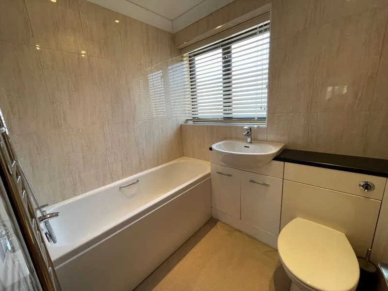 Cressington Place Bourne End, Bucks SL8 5SN, photo 13