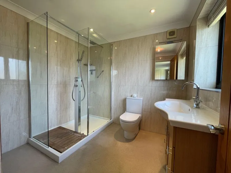 Cressington Place Bourne End, Bucks SL8 5SN, photo 10