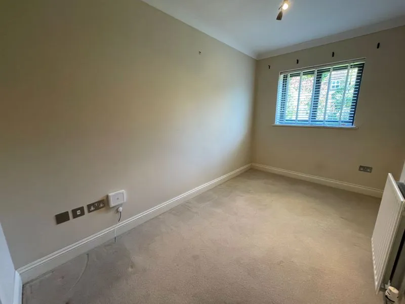 Cressington Place Bourne End, Bucks SL8 5SN, photo 7
