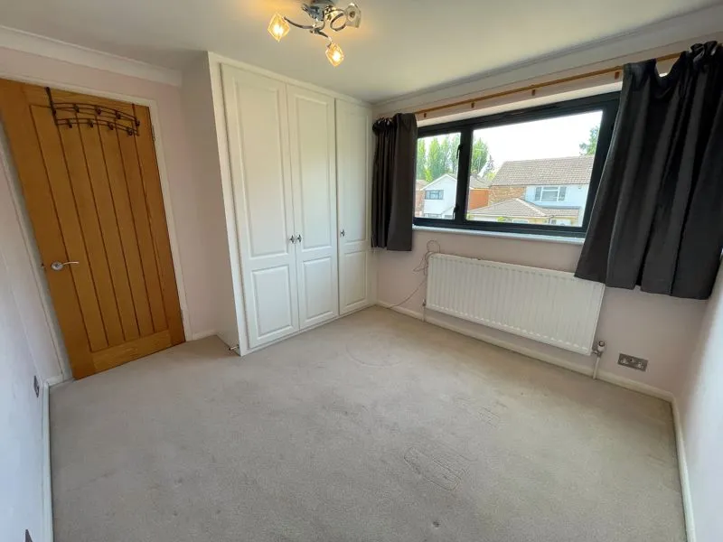 Cressington Place Bourne End, Bucks SL8 5SN, photo 14