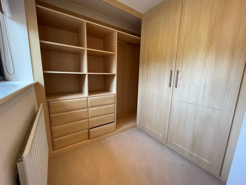 Cressington Place Bourne End, Bucks SL8 5SN, photo 12
