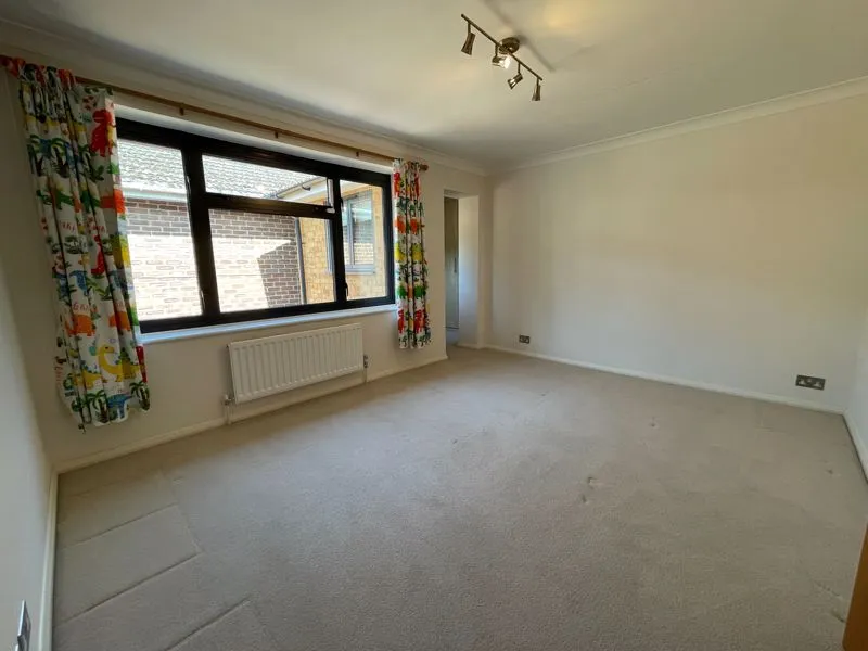 Cressington Place Bourne End, Bucks SL8 5SN, photo 11