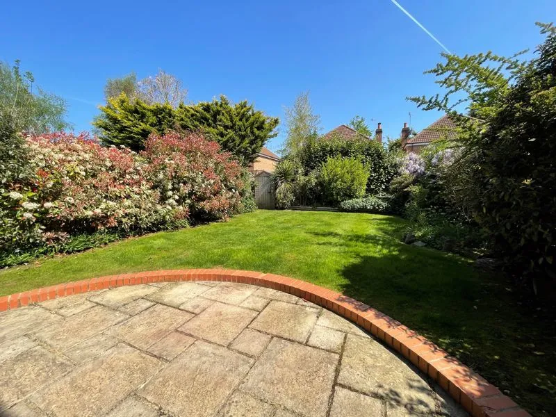 Cressington Place Bourne End, Bucks SL8 5SN, photo 8