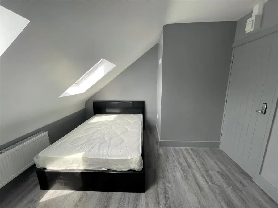 Beecham Road, Reading, RG30, photo 4