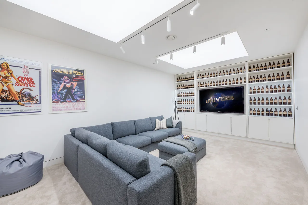 5 Bingham Place, London, photo 10