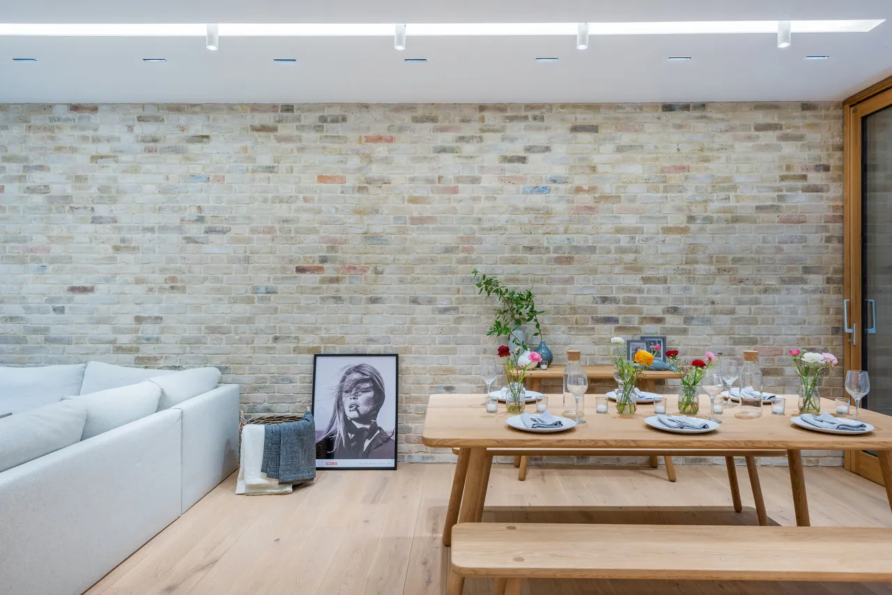 5 Bingham Place, London, photo 12