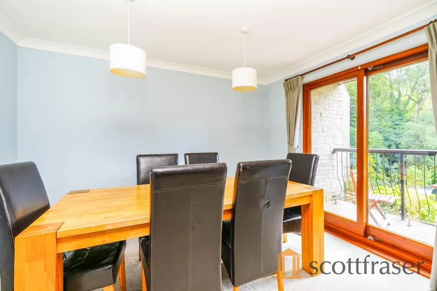 Dorchester Close, Headington, OX3, photo 8