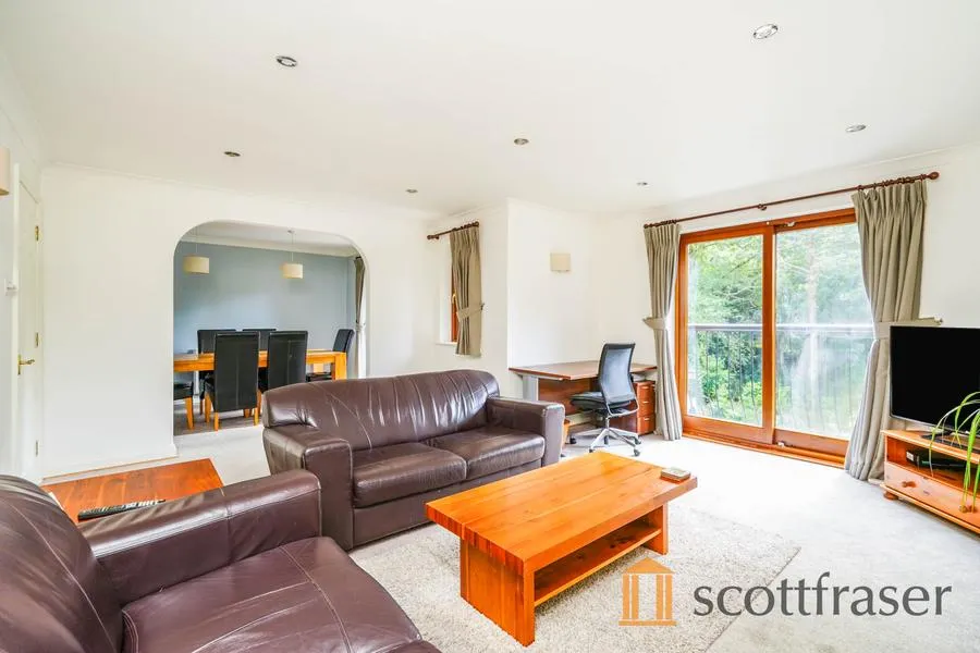 Dorchester Close, Headington, OX3, photo 9