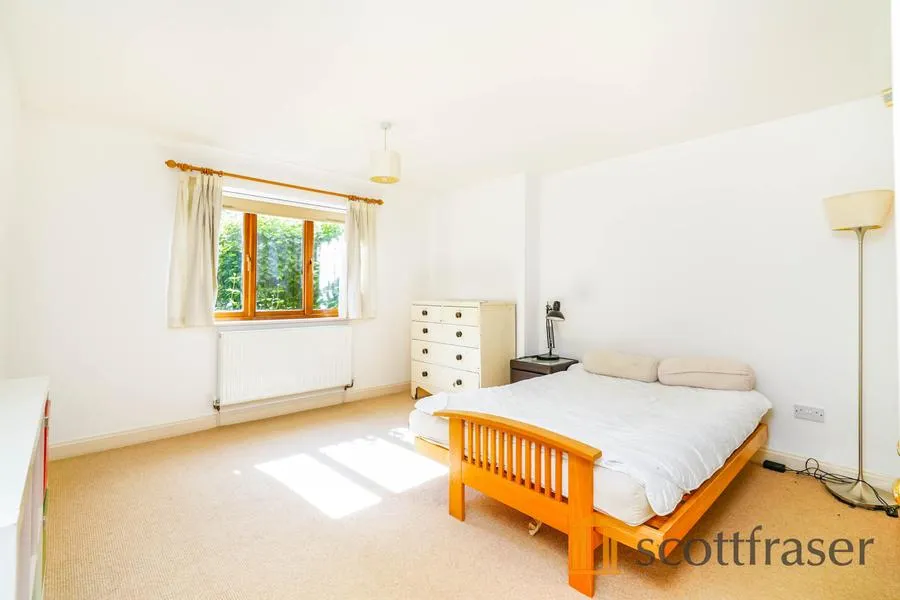 Dorchester Close, Headington, OX3, photo 2