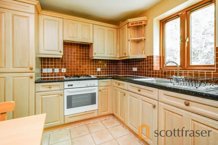 Dorchester Close, Headington, OX3, photo 7