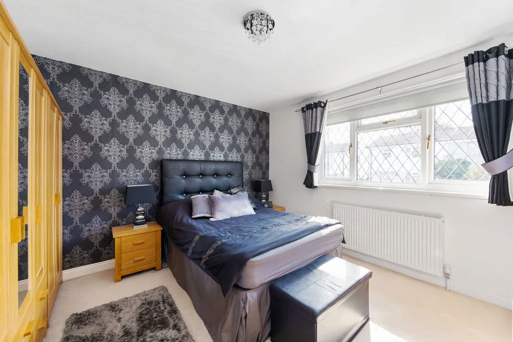 Hampton Mead, Loughton, IG10, photo 11
