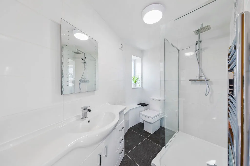 Hampton Mead, Loughton, IG10, photo 14