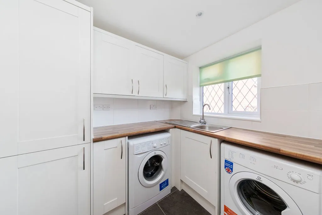 Hampton Mead, Loughton, IG10, photo 16