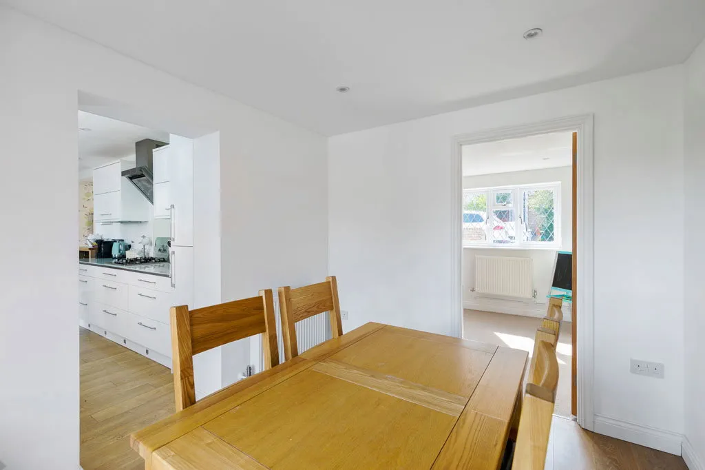 Hampton Mead, Loughton, IG10, photo 7