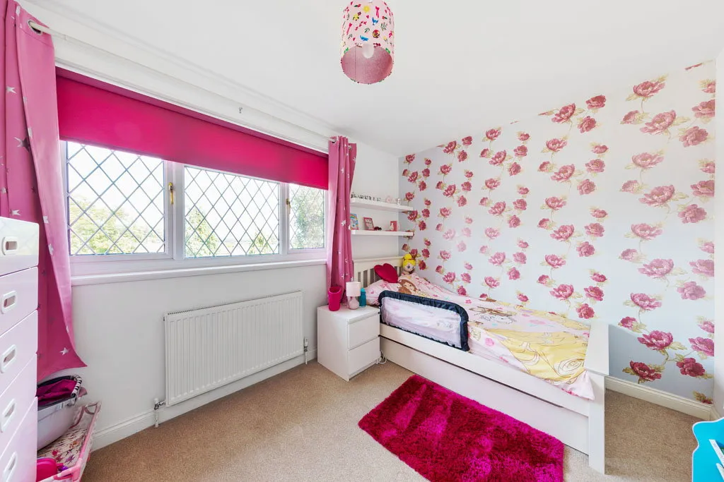Hampton Mead, Loughton, IG10, photo 12