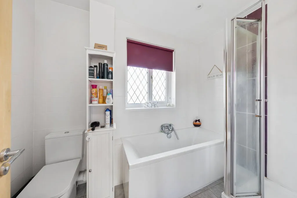 Hampton Mead, Loughton, IG10, photo 15