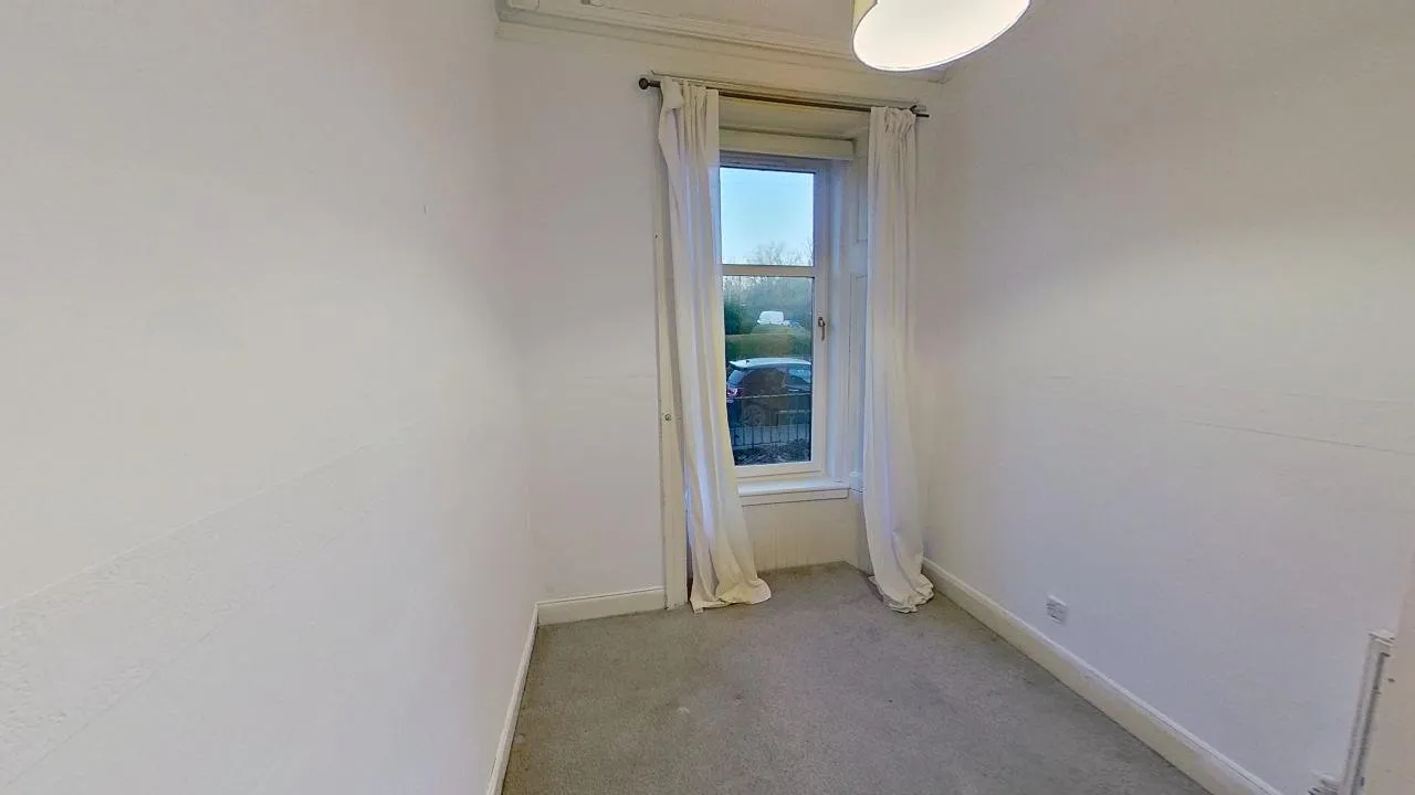 Staffa Street, Dennistoun, G31, photo 7
