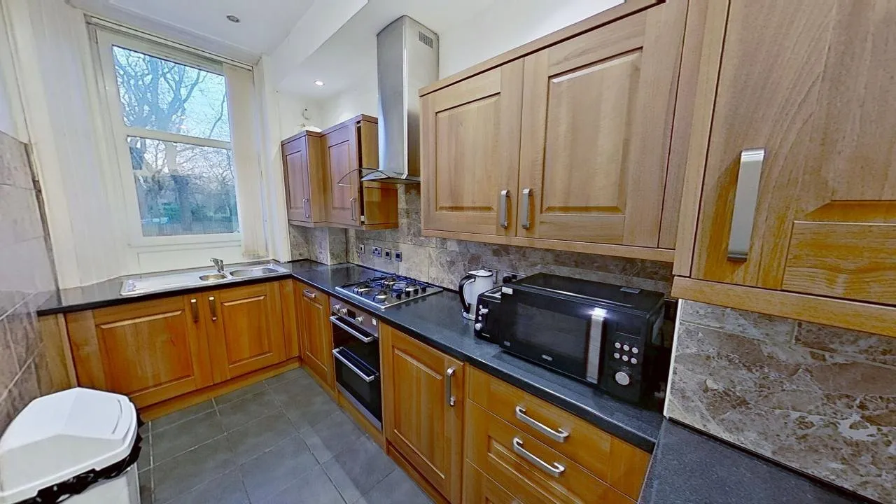 Staffa Street, Dennistoun, G31, photo 4