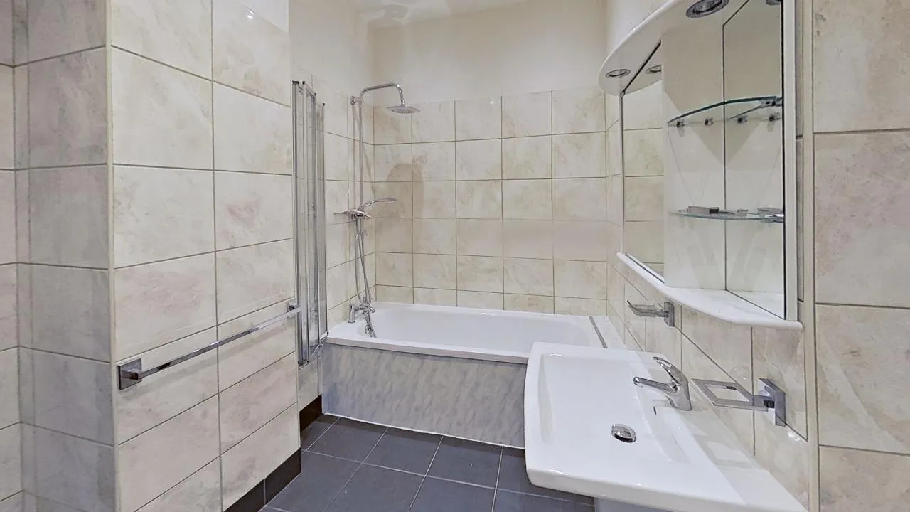 Staffa Street, Dennistoun, G31, photo 8