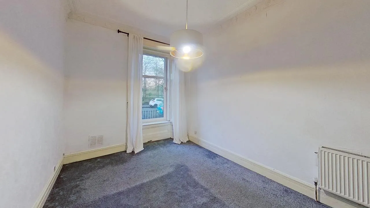 Staffa Street, Dennistoun, G31, photo 5