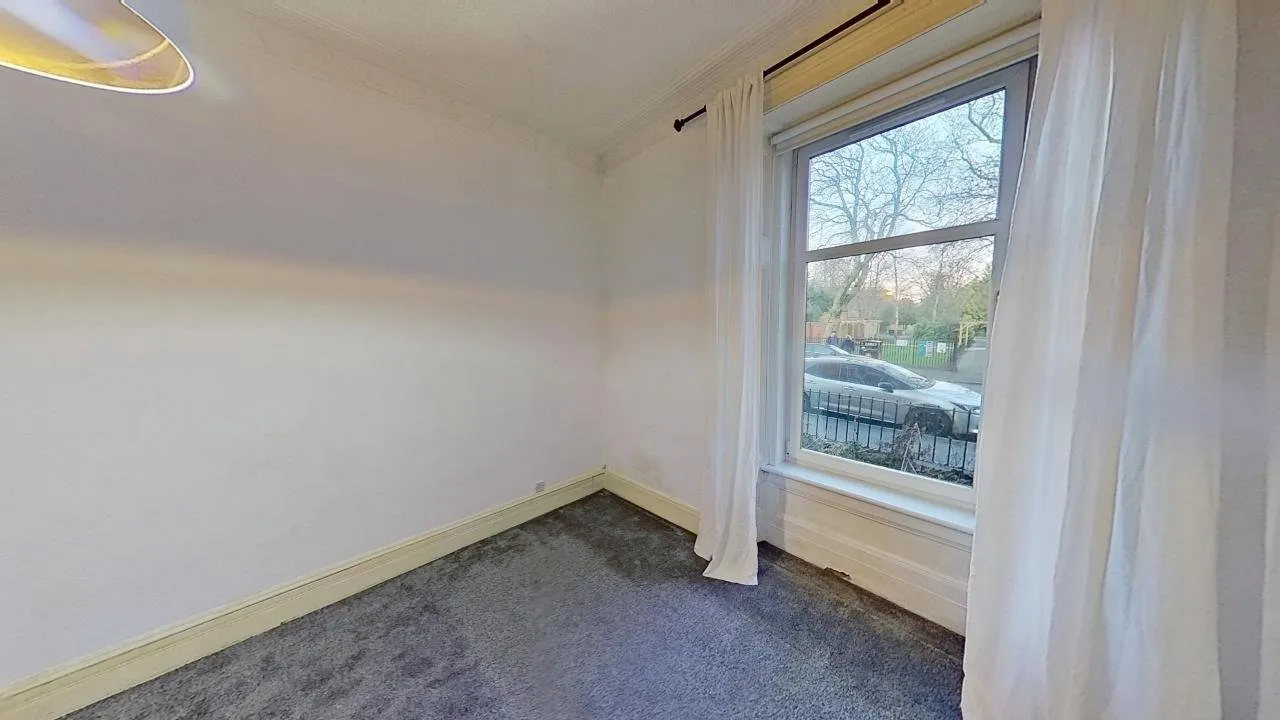 Staffa Street, Dennistoun, G31, photo 6