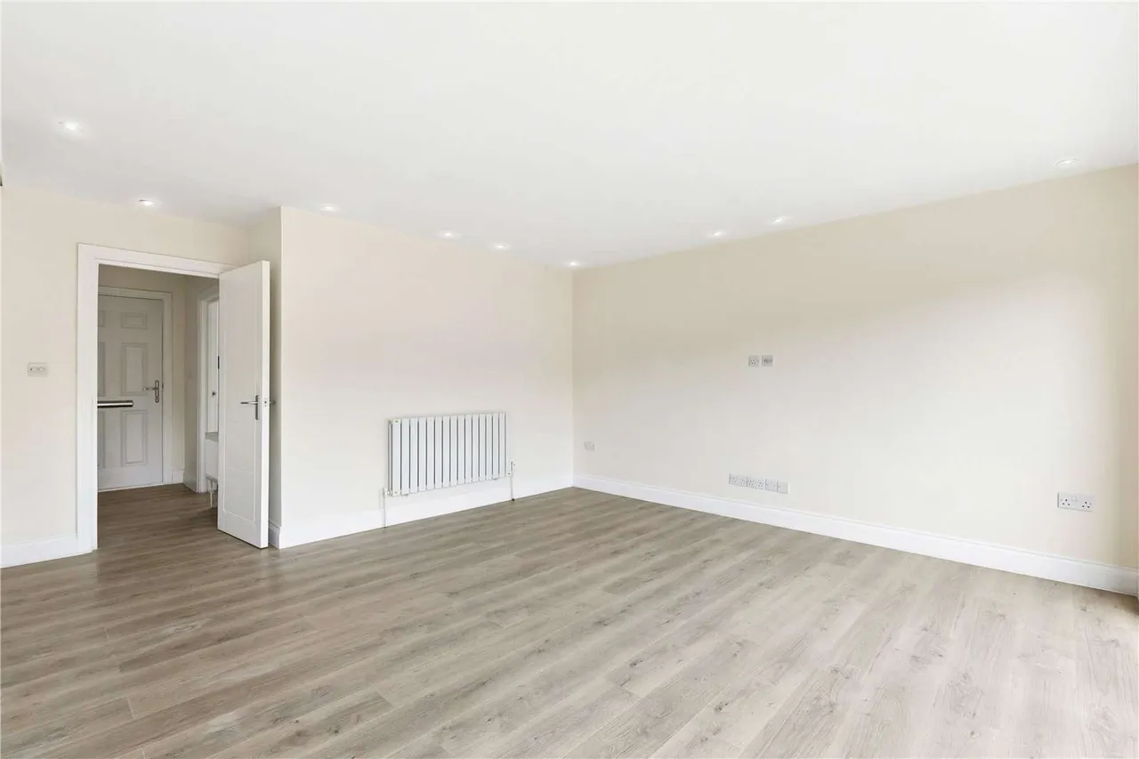 Leacroft, Ascot, SL5, photo 6