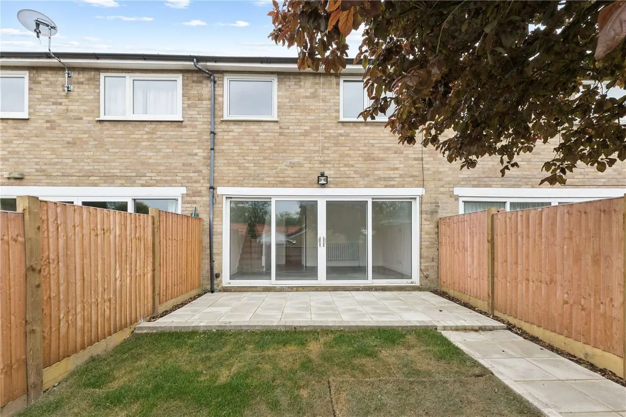 Leacroft, Ascot, SL5, photo 12