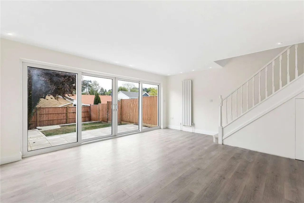 Leacroft, Ascot, SL5, photo 4