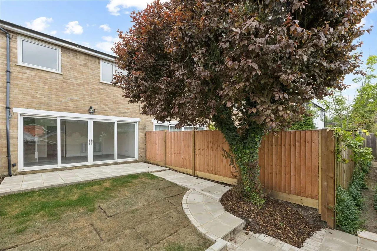 Leacroft, Ascot, SL5, photo 11