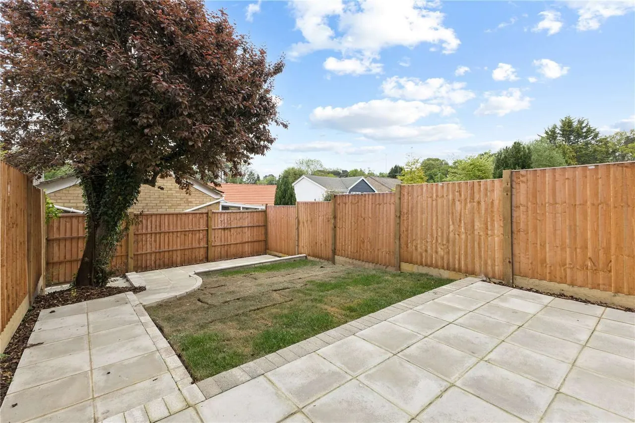 Leacroft, Ascot, SL5, photo 5