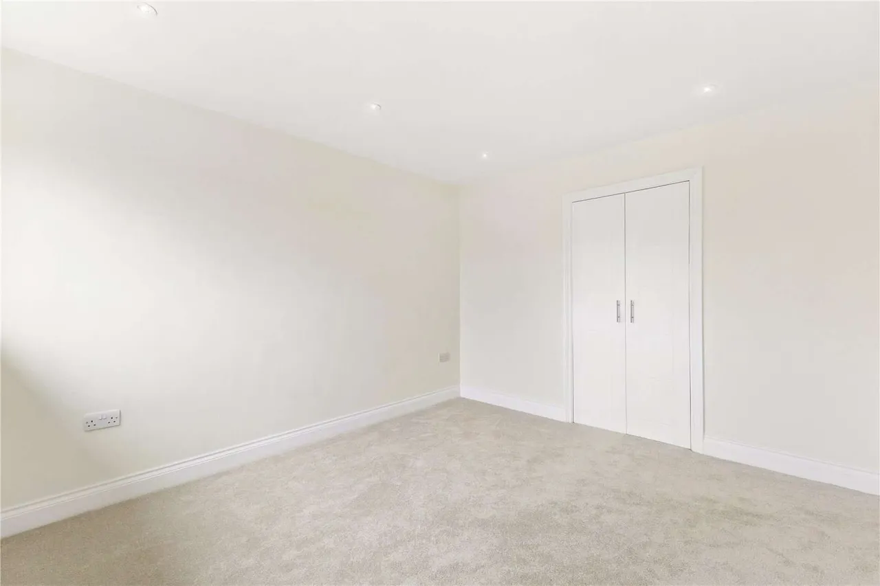 Leacroft, Ascot, SL5, photo 8