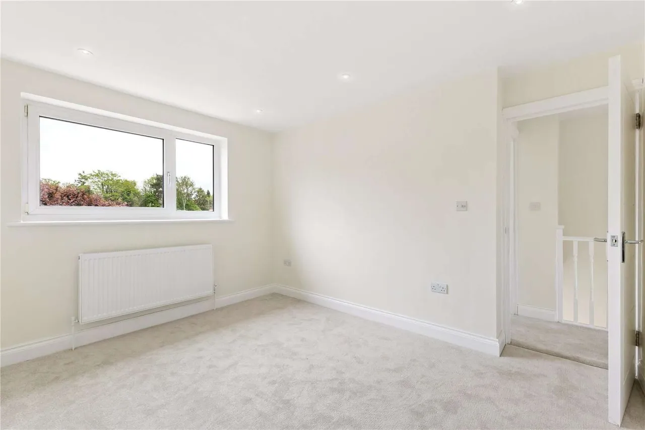 Leacroft, Ascot, SL5, photo 10