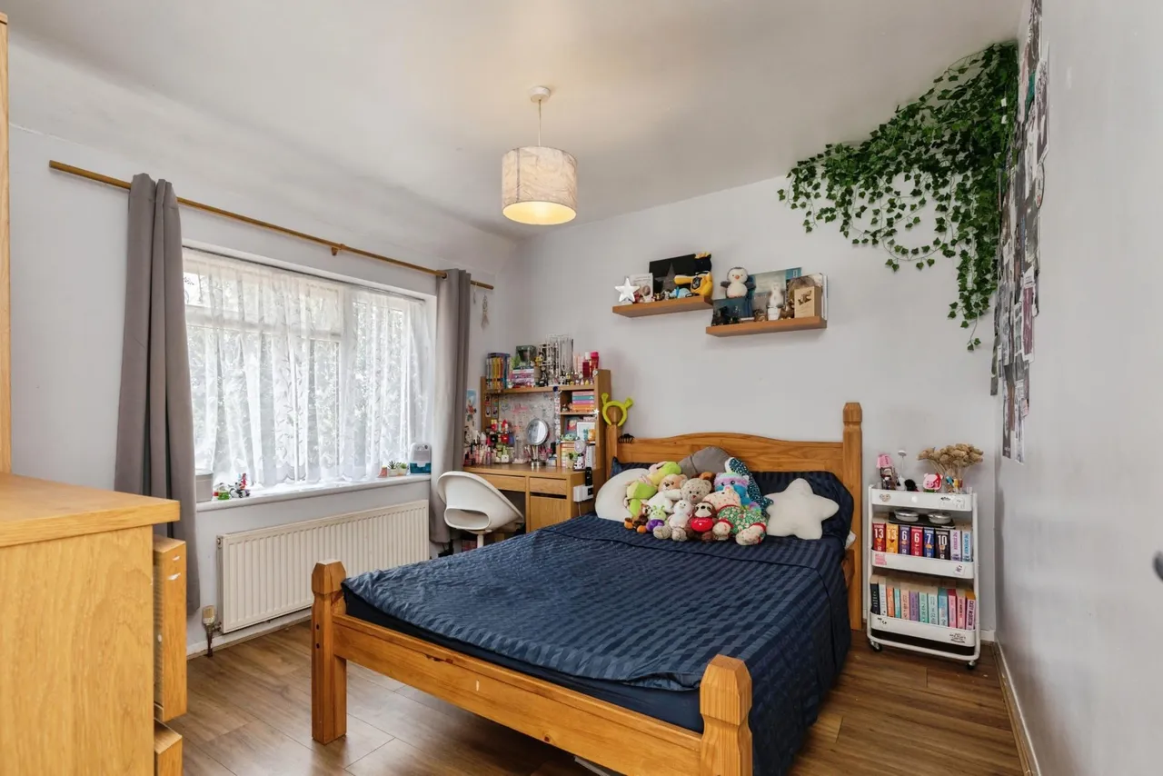 Kinsale Road, Bristol, BS14, photo 14