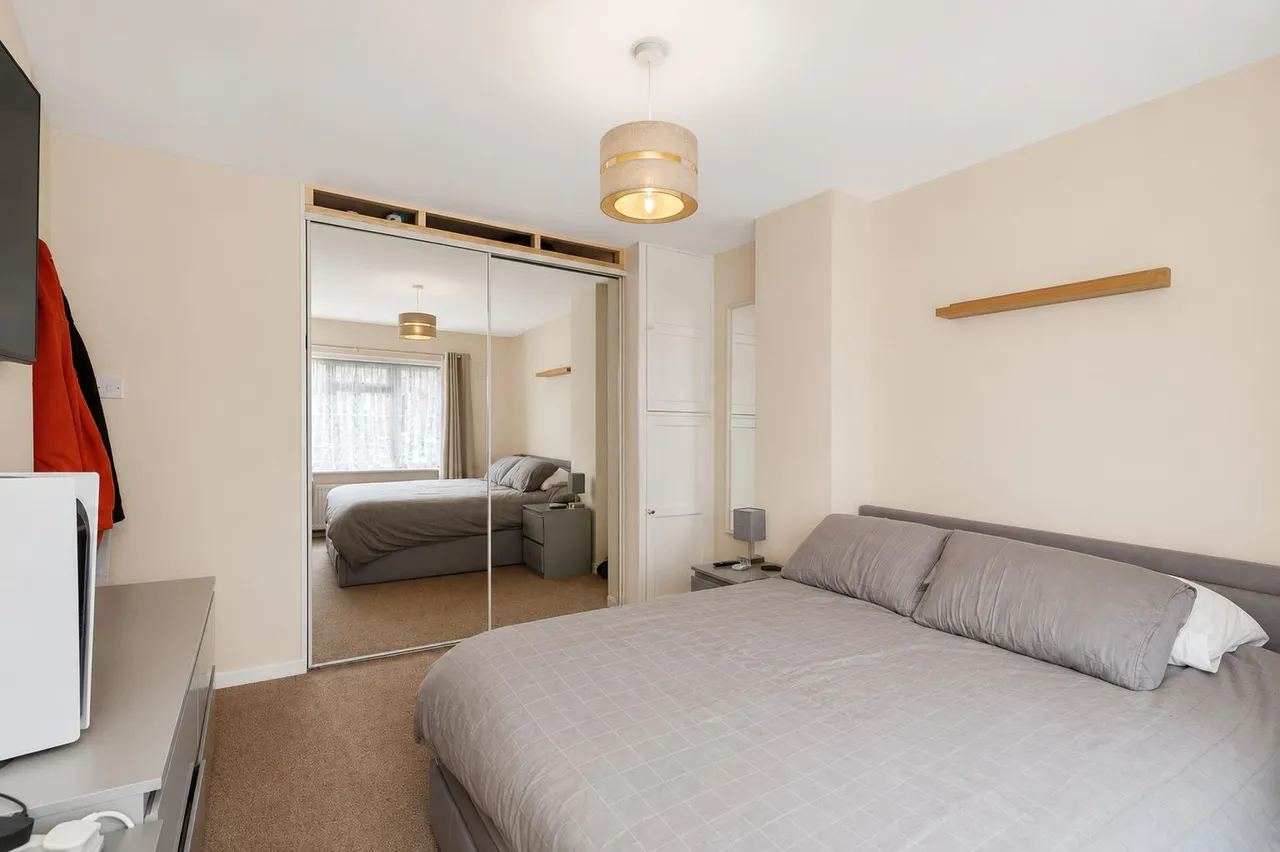 Kinsale Road, Bristol, BS14, photo 13