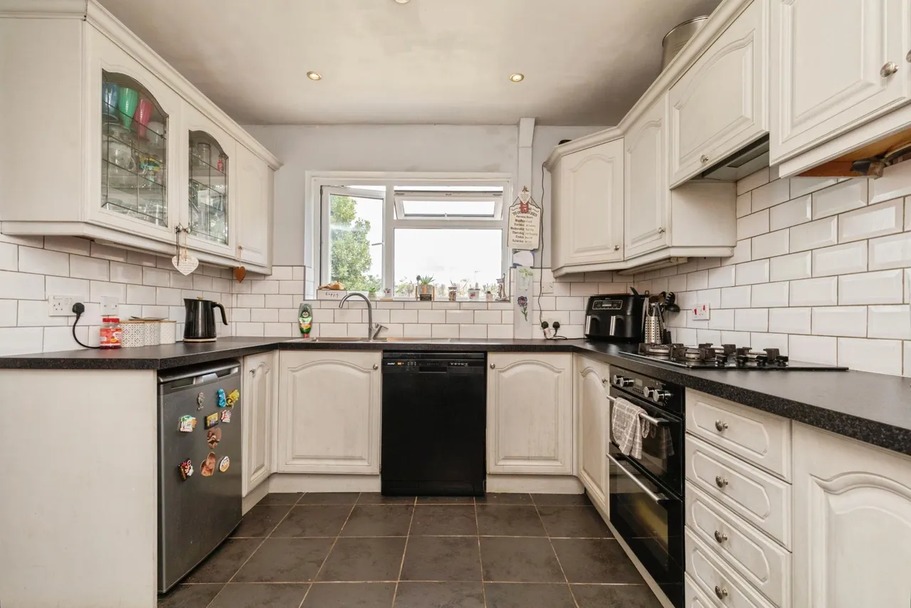 Kinsale Road, Bristol, BS14, photo 5