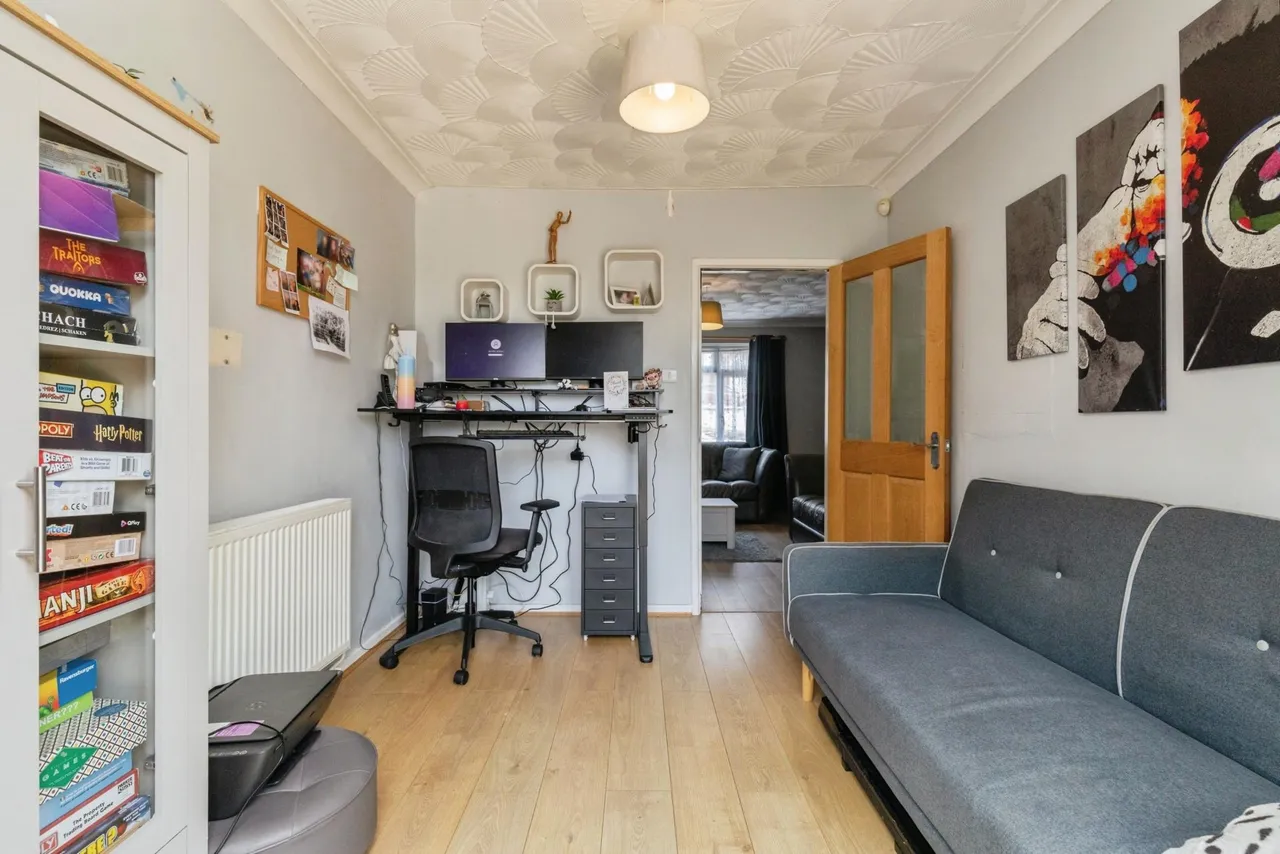 Kinsale Road, Bristol, BS14, photo 10