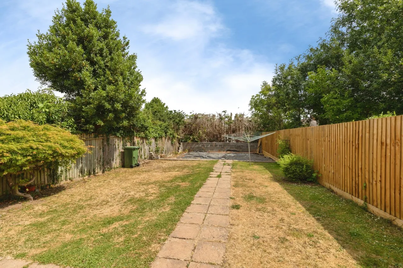 Kinsale Road, Bristol, BS14, photo 18