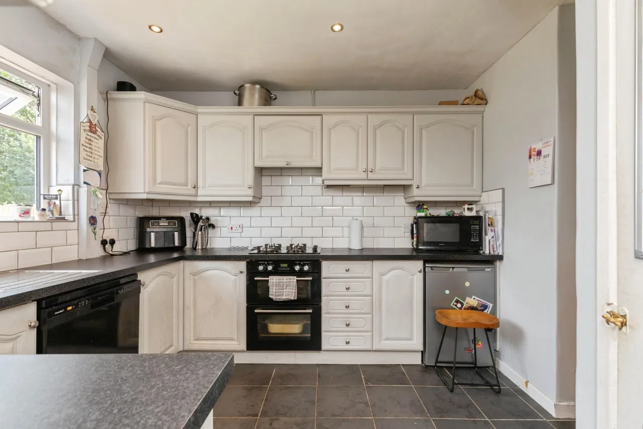 Kinsale Road, Bristol, BS14, photo 4