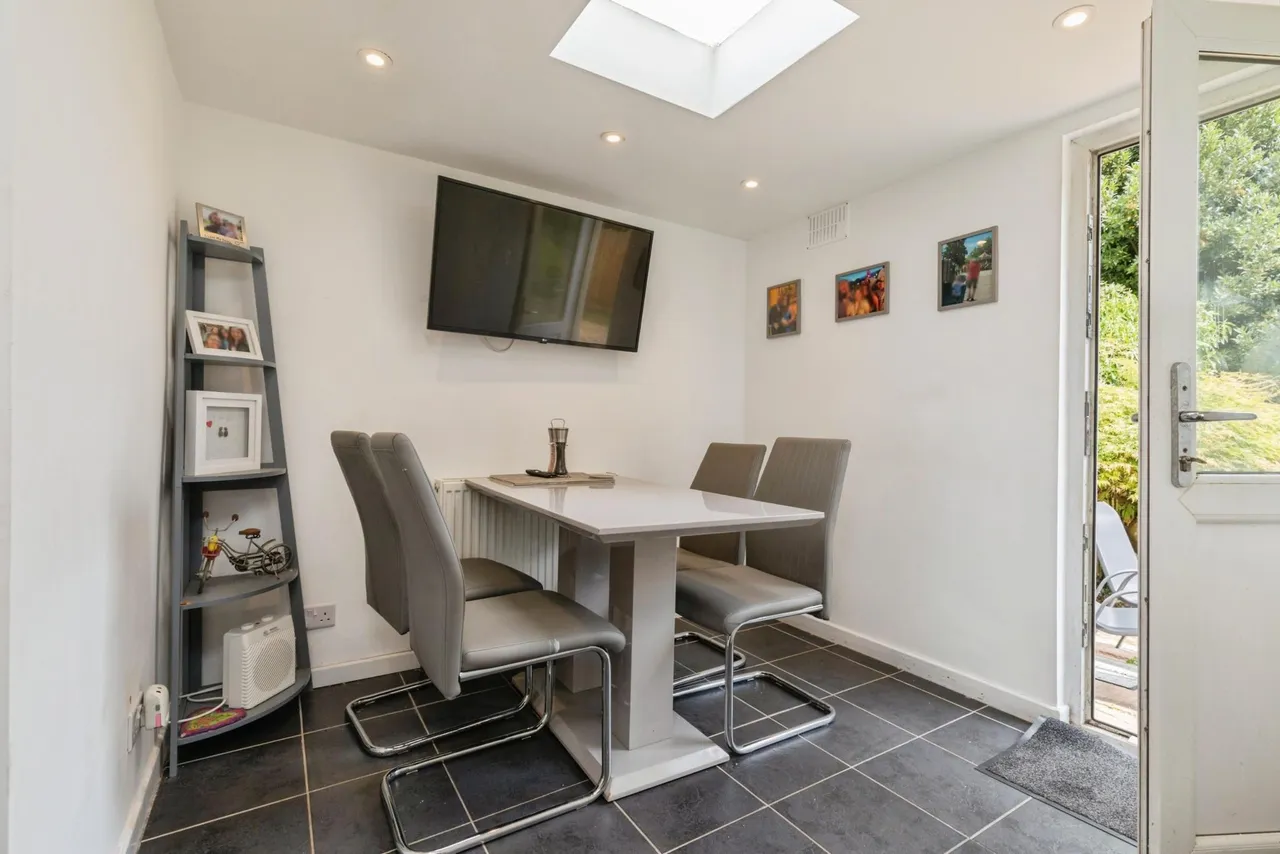 Kinsale Road, Bristol, BS14, photo 7