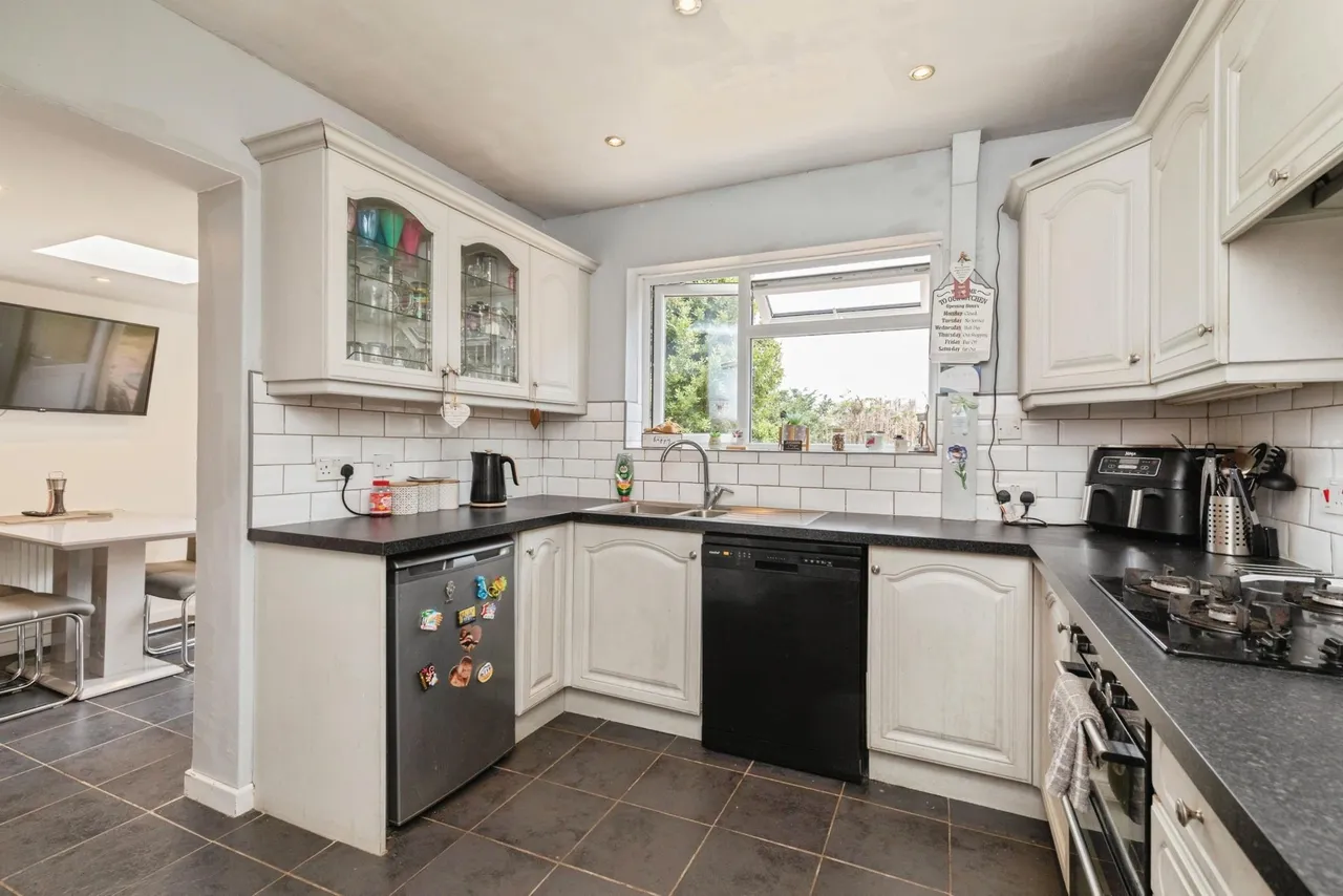 Kinsale Road, Bristol, BS14, photo 6