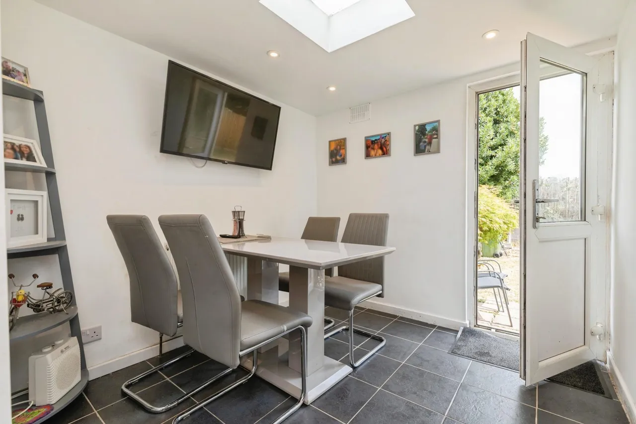 Kinsale Road, Bristol, BS14, photo 2