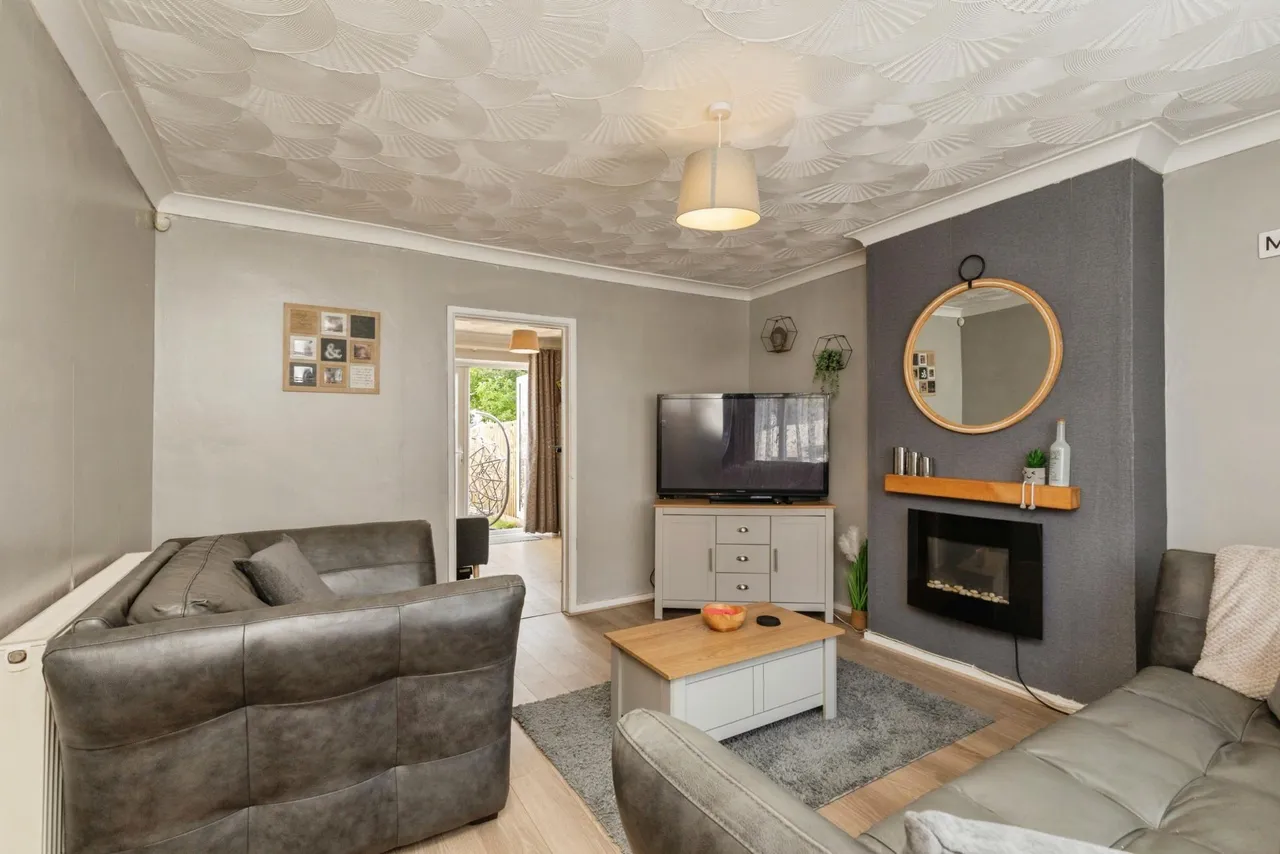 Kinsale Road, Bristol, BS14, photo 9